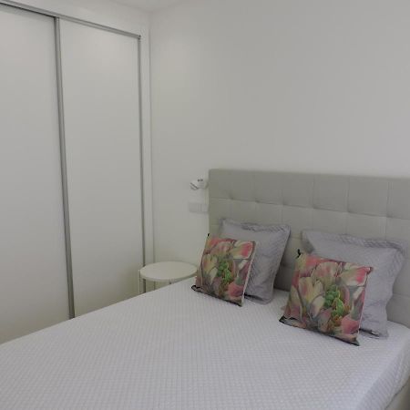 Apartamento Atalaia Назаре Екстер'єр фото